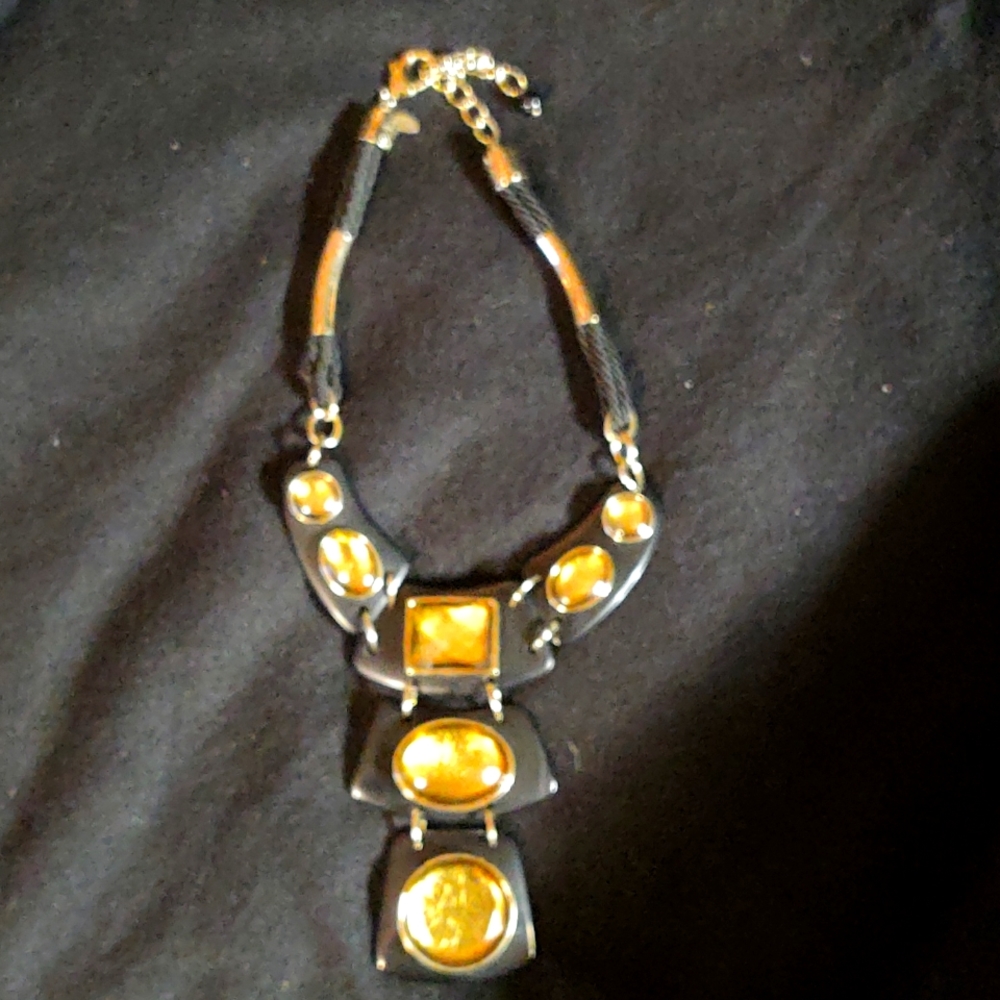 Chico's Jewelry